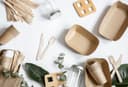 How Sustainable Materials Are Helping Companies Reduce Wastage, Improve Customer Feedback, and Manage Compliance