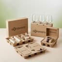 How Bio-Packaging is Reducing Carbon Footprint in E-commerce